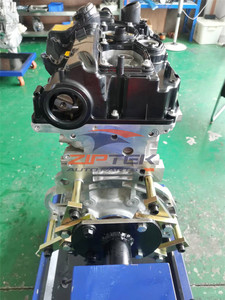 Moteur N20B20 2.0L, moteur de voiture N20 pour <span class=keywords><strong>BMW</strong></span> F30 328I Série <span class=keywords><strong>1</strong></span> F20 <span class=keywords><strong>125I</strong></span> X1 E84 X3 F25 X5 F15 - Product Image 4