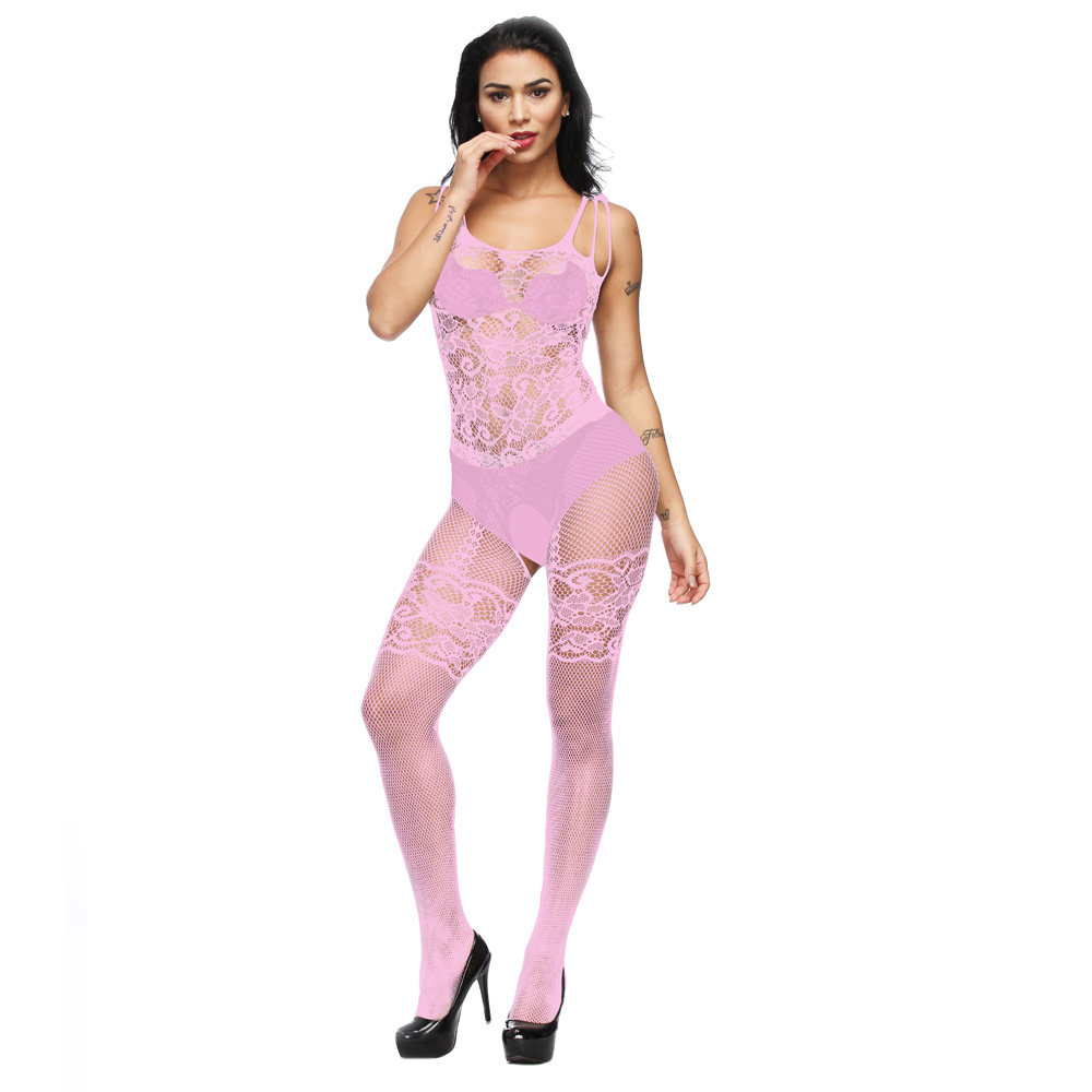 w085 - Pink