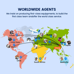 Remote Control Bike Tail Light Smart Brake Sensor Waterproof ABS Material 5 Modes <strong>Cycling</strong> Warning <strong>LED</strong> Night Riding Lamp - Product Image 3