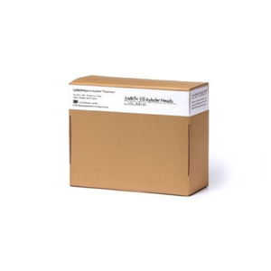 Cabeza de Cilindro 2683303 para Motores Diésel Caterpillar C10, C11, C12, C41, Piezas Centrales - Product Image 2