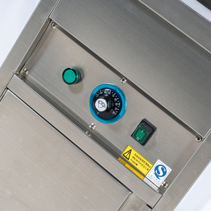 Cuocipasta Commerciale Facile da Usare, Economico, a 6 Teste, per Ristoranti, Hotel e <span class=keywords><strong>Cucine</strong></span> - Product Image 4