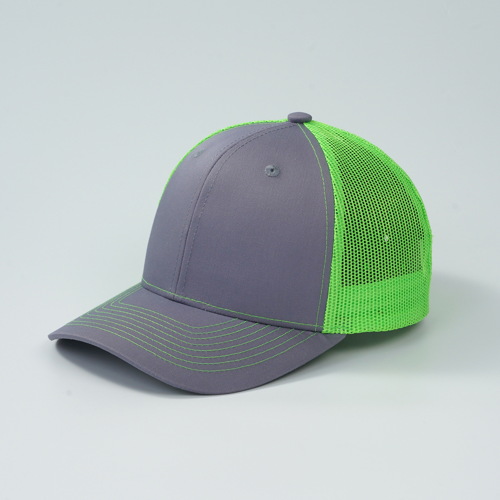 Gris vert