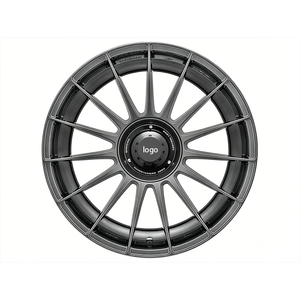 Jantes en alliage OZ Racing Superturismo AERO Performance 19-20 pouces 5x112 5x120 pour Audi <span class=keywords><strong>E</strong></span>-<span class=keywords><strong>tron</strong></span> GT BMW M3 Porsche <span class=keywords><strong>Taycan</strong></span> Lexus - Product Image 3