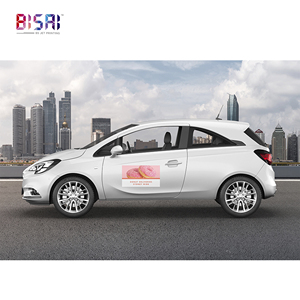 Fourniture directe d'usine personnalisé Offre Spéciale nouveau produit taille couleur <span class=keywords><strong>bon</strong></span> marché ancien panneau magnétique de porte de <span class=keywords><strong>voiture</strong></span> - Product Image 1