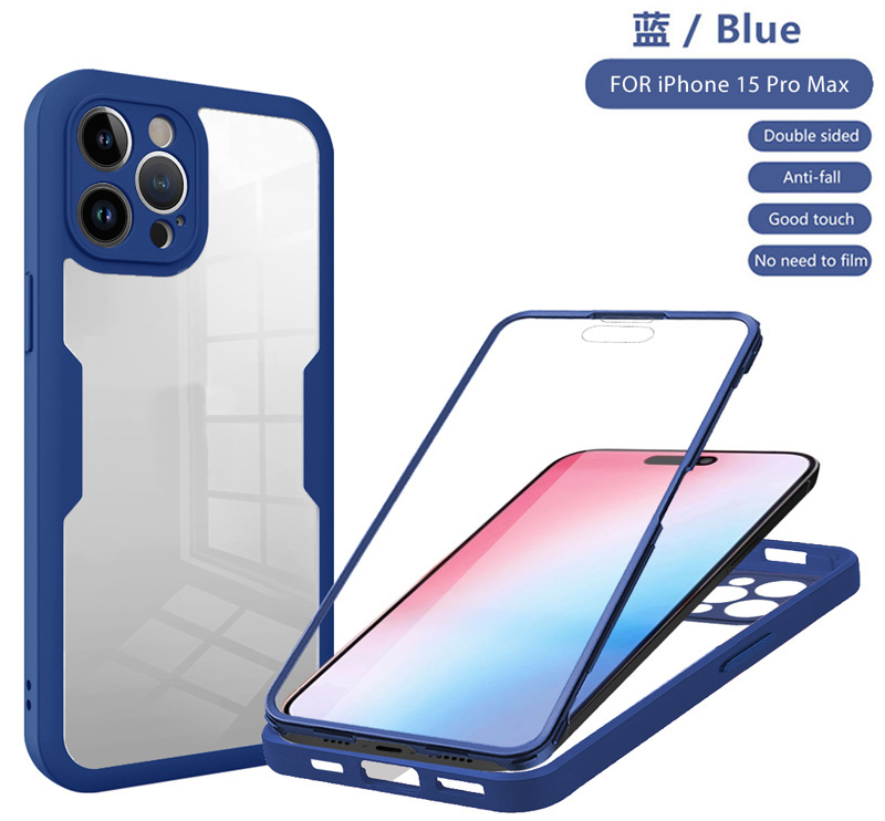 น้ำเงินคราม