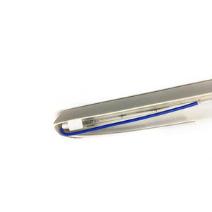 Repuestos Compatibles para Fotocopiadoras WC 7425 7428 7435 para Fuji Xerox, Lámpara de Calentamiento del Fusor - Product Image 4