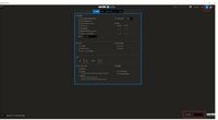 Software de Producción Musical Win Send Download Link, Serato DJ Pro V.3