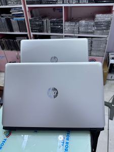 Vendita all'Ingrosso di Tutti i Tipi di Notebook di Seconda Mano a Prezzi Bassi: Lenovo, Dell, <span class=keywords><strong>HP</strong></span>, Fujitsu da Hong Kong o Cina Continentale - Product Image 1