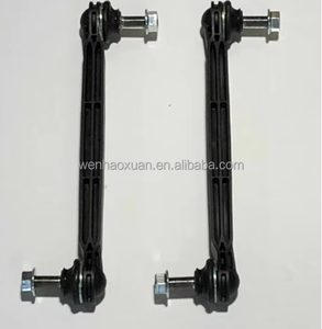Barre anti-roulis pour camion 2016-2017 FI 500X (FB) <span class=keywords><strong>Fiat</strong></span> Ram Cherokee État neuf-Modèle Neon - Product Image 1