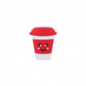 Bagus penting manik-manik fokus silikon menyala dalam gelap untuk membuat perhiasan 6Mm Kannon bola besar <span class=keywords><strong>Anal</strong></span> - Product Image 5