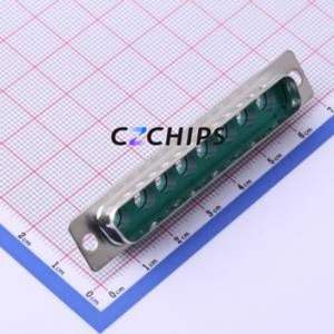 1727040037 Connector Housing Connector Whole Sale Electronic Component Chips Supplier & BOM Service - Product Image 2