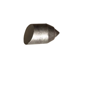 Hdd Tanden Lassen Bar Bit Flat Las-On Serie Niet-Graven Boorbak Vijzel - Product Image 5
