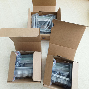 Sunnen silicon M27 mài giũa đá m27j55 m27j17 xách tay mài giũa đầu - Product Image 4