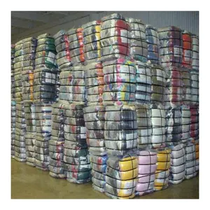 Japan Used Second Hand Fairly Used Branded Name Hand Bags Supplier In Bales Grade