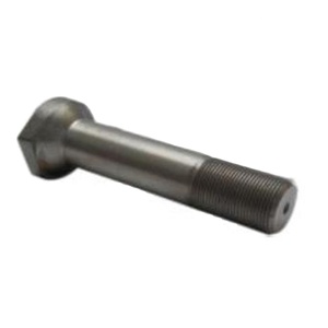 fit for JCB <b>CLAMP</b> BOLT 123/00928 3CX 4CX 2CX 3DX 4DX 1400B 1550B Loader Backhoe Hardware Earthmoving Parts - Product Image 1