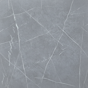 Panneau mural Panneaux anti-humidité Feuille décorative murale légère - Product Image 1