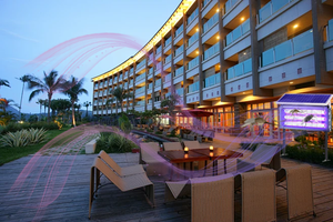 <span class=keywords><strong>Lampe</strong></span> <span class=keywords><strong>anti</strong></span>-moustiques à ultraviolets à énergie solaire, étanche et sûre, de la meilleure qualité, adaptée aux cours, jardins et fermes - Product Image 6