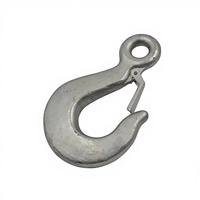 Servicios de Fundición de Precisión en China, Componentes de Maquinaria de Acero Aleado Tipo C, Fabricación OEM/ODM