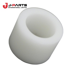 เพลา ระบบเบรกคลัตช์สำหรับโตโยต้า HIACE LH103 1993-1998 91112-61070 - Product Image 1