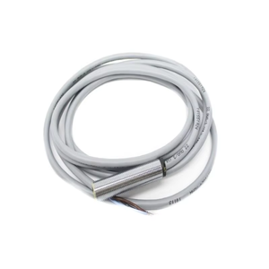 Bi2-g12-ap6x-5wbr0mm 10-30vdc Nsnp Nuevo Original en Stock Controlador Dedicado para Automatización Industrial Plc Bi2-g12-ap6x-5wbr0mm - Product Image 1
