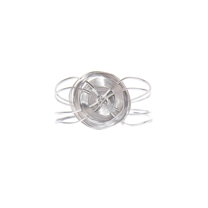 BBBA-04309 กำไลข้อมือแฟชั่น - Product Image 2