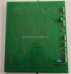 <span class=keywords><strong>Giochi</strong></span> <span class=keywords><strong>Metro</strong></span> Mario all'Ingrosso di Fabbrica - Product Image 3