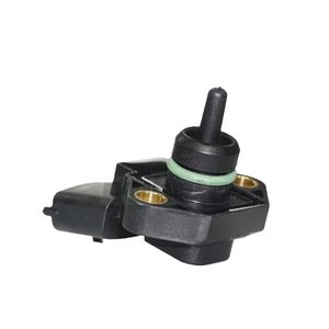 0281002316 Capteur de pression de suralimentation du collecteur d'admission neuf pour excavatrice DAF Ford IVECO 5010412448 - Product Image 2