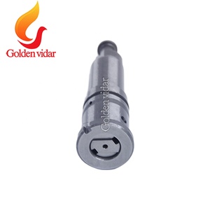 Golden Vidar 热销柴油喷油泵柱塞元件 2418455226 2455/226 2455 226 - Product Image 4