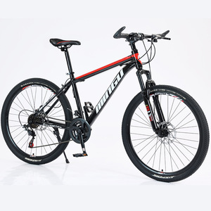 Nuevas <span class=keywords><strong>marcas</strong></span> <span class=keywords><strong>de</strong></span> bicicletas <span class=keywords><strong>de</strong></span> <span class=keywords><strong>montaña</strong></span> OEM bicicletas <span class=keywords><strong>de</strong></span> <span class=keywords><strong>montaña</strong></span> <span class=keywords><strong>de</strong></span> aleación <span class=keywords><strong>de</strong></span> 26 pulgadas MTB para adultos - Product Image 2