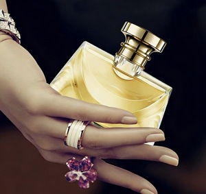 <span class=keywords><strong>Parfum</strong></span> pour femmes, <span class=keywords><strong>essence</strong></span> florale fruitée, <span class=keywords><strong>jasmin</strong></span> exquis français, frais et durable, écologique, luxueux, 72 heures <span class=keywords><strong>de</strong></span> tenue - Product Image 2