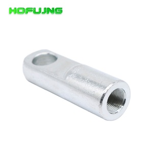 Cilindro Neumático de Varilla de Acoplamiento HOFUJNG SG OEM - Product Image 2