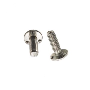 IFI148-2002 U3 Vis de soudage par projection - Product Image 4