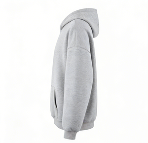 <span class=keywords><strong>Felpa</strong></span> grigia <span class=keywords><strong>con</strong></span> ricamo a <span class=keywords><strong>farfalla</strong></span> viola - <span class=keywords><strong>Felpa</strong></span> alla moda - Comoda pullover - Product Image 2