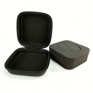 EVA Hard Protective Storage Case Travel <b>Bag</b> - Product Image 5