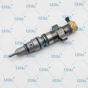 ERIKC 217-2570 293-4065 C-9 Diesel <span class=keywords><strong>Injecteur</strong></span> Pompe 217 2570 293 4065 <span class=keywords><strong>Injecteur</strong></span> Common Rail 2172570 2934065 - Product Image 5
