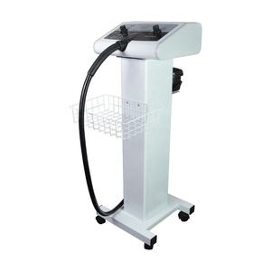 B0202-masajeador corporal vibrador de la mejor calidad, máquina adelgazante - Product Image 5