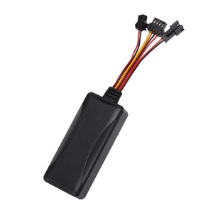 เครื่องติดตาม GPS Tk911 Pro Mini 4G สำหรับรถยนต์ OBD ติดตามตำแหน่งแบบเรียลไทม์ พร้อมระบบ Geofence สำหรับยานยนต์ - Product Image 4