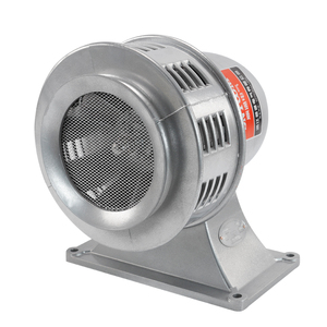 LK-SV200 Allarme ad Alto Volume 300W con Bobina in Rame per Sistemi <span class=keywords><strong>di</strong></span> <span class=keywords><strong>Sicurezza</strong></span> - Product Image 1