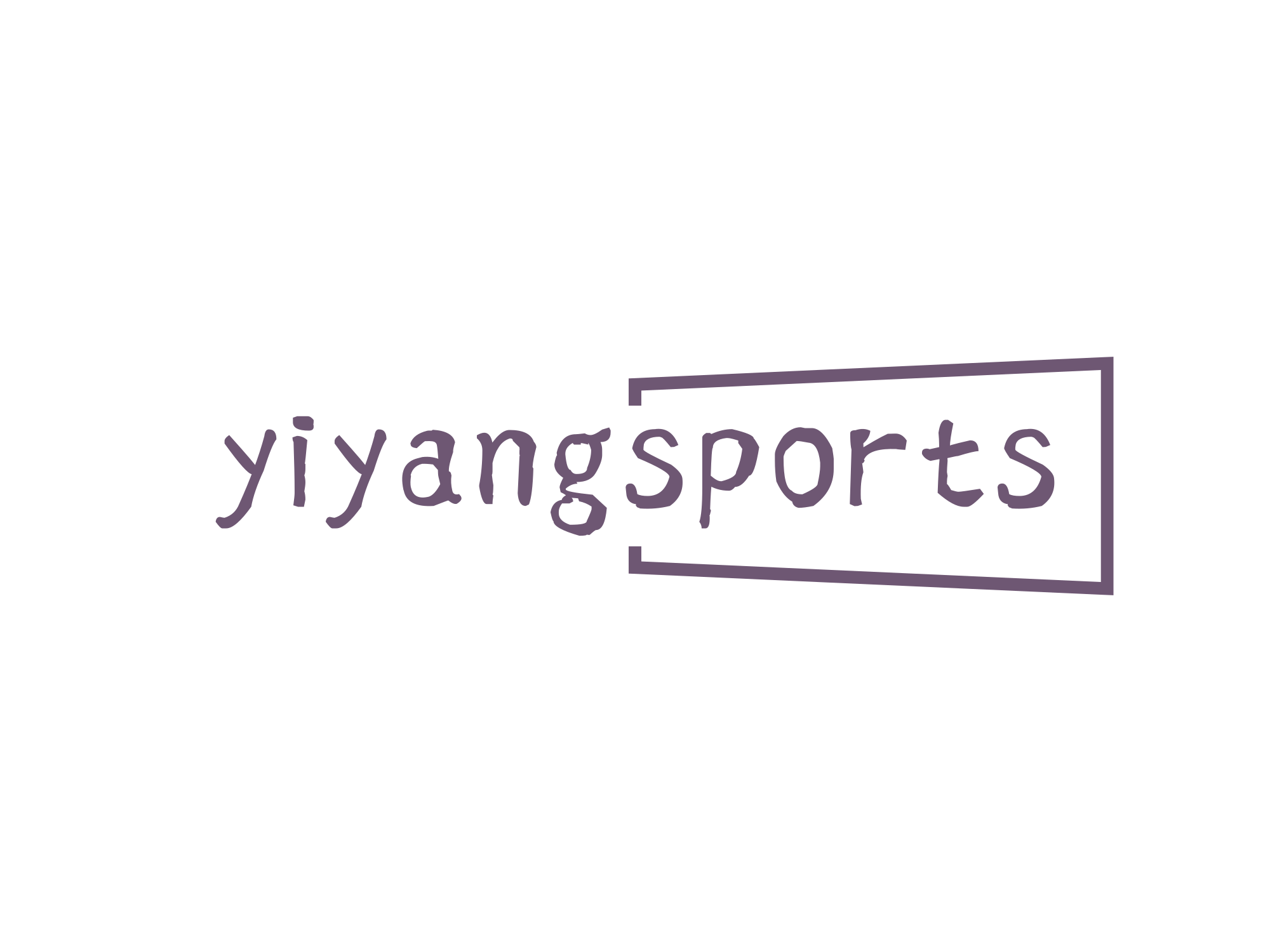 Quanzhou Yiyang Apparel Co., Limited logo