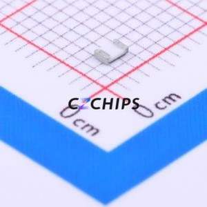 ARG05FTC1300 SMD RESISTOR 0805 (ประเภท: ฟิล์มบาง) (ความต้านทาน: ความแม่นยำ130Ohm: 1%) - Product Image 2