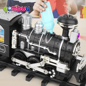 Bộ Điều Khiển Từ Xa Hơi Nước Cổ Điển - Product Image 4