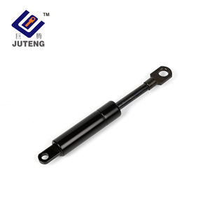 Stainless Steel Cylinder Nitrogen Gas Damping Rod Car Machine Furniture Damper <b>Spring</b> - Product Image 6