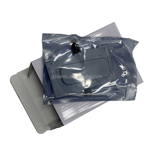 1024 Damper giá tốt máy in Phụ Kiện máy sei-ko 1020 mực Damper cho sinh thái dung môi máy in <span class=keywords><strong>Seiko</strong></span> Đầu Lọc viên nang - Product Image 6