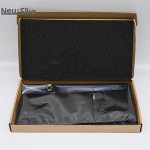 充電式ラップトップバッテリーDYNT02For Microsoft Surface 3 13.5 1867 1868 45.8Wh 7.58Vタブレットバッテリー - Product Image 6