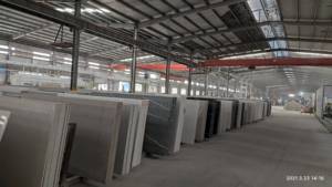 Giá tốt nhất tùy chỉnh thiết kế hiện đại nhân tạo Quartz slab bề mặt tốt nhất cho nhà bếp phòng tắm khách sạn biệt thự trường từ Trung Quốc nhà máy - Product Image 5