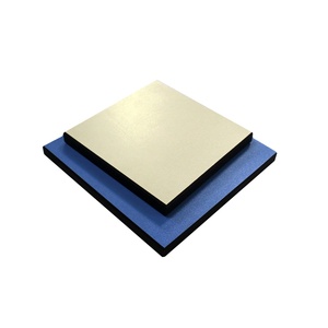 <span class=keywords><strong>Precio</strong></span> de <span class=keywords><strong>Tablero</strong></span> HPL Fenólico <span class=keywords><strong>Compacto</strong></span> Impermeable de 18 mm - Product Image 6