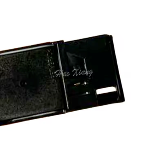 Haoxiang 213-4222 pengukur aliran udara Sensor MAF untuk Hummer <span class=keywords><strong>Opel</strong></span> Saab Chevrolet Equinox - Product Image 2