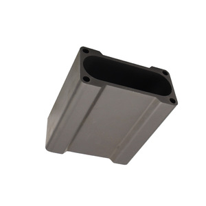 ODM dịch vụ chính xác nhôm <span class=keywords><strong>CNC</strong></span> các bộ phận gia công <span class=keywords><strong>CNC</strong></span> gia công biến các bộ phận đúc chính xác - Product Image 4