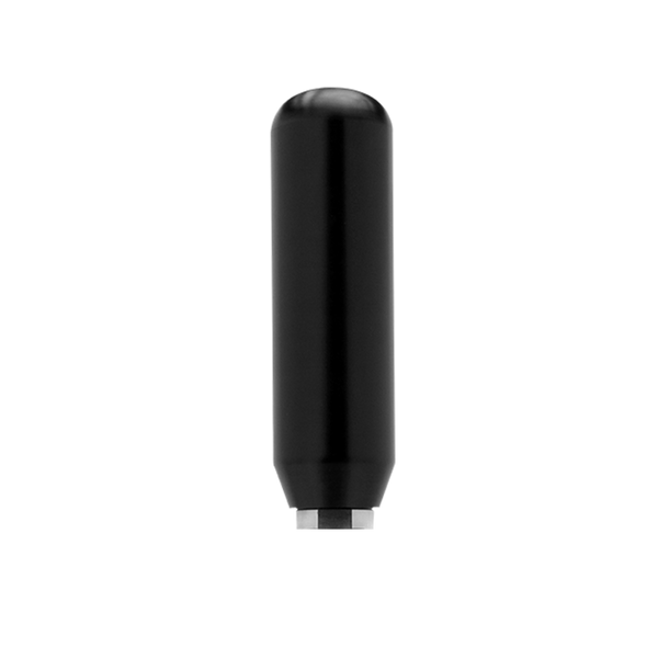 P-Q1-P - Nero