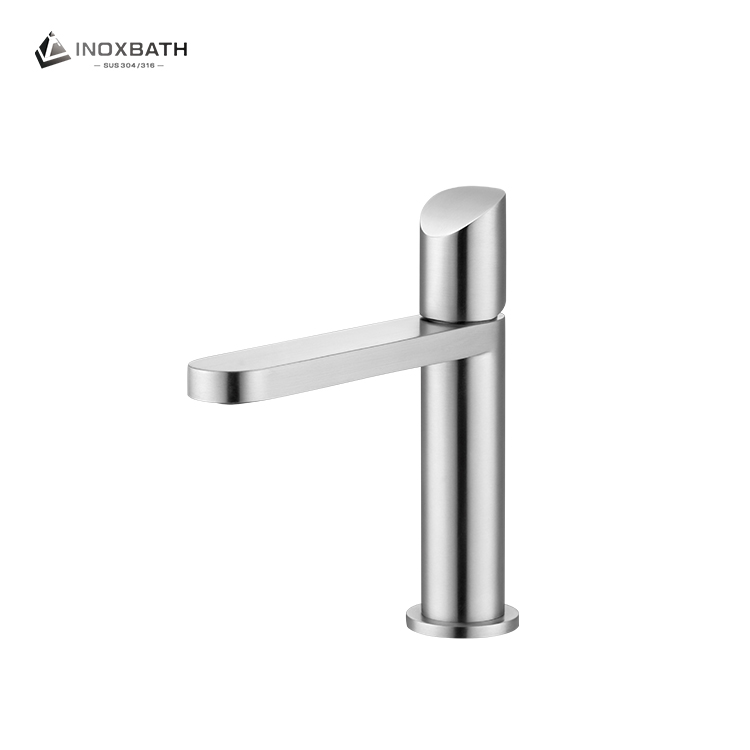 stainless steel
